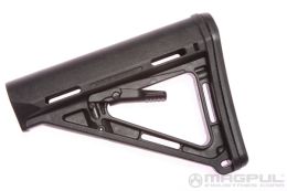 MAGPUL MOE Mil-Spec Stock