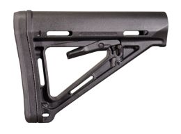 MagPul MOE Commercial Stock