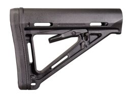 MAGPUL MOE Commercial Stock