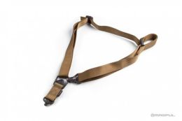 MS3 Single QD - Multi-Mission Sling