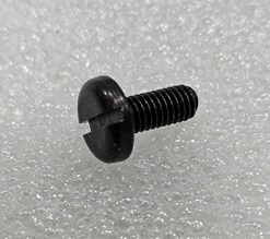 M4 Swivel Screw