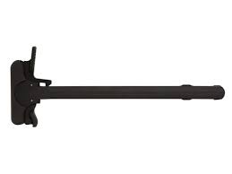 Troy Ambi Charging Handle