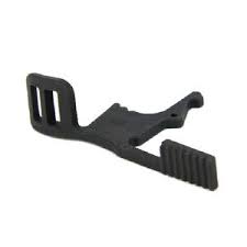 Ambi Tactical CH Latch