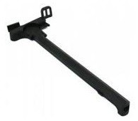 Ambi Tactical Charging Handle