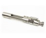 Nickel Boron Bolt Carrier Group