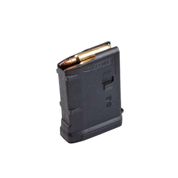 PMAG 10 AR/M4 GEN M3, 5.56x45 Magazine