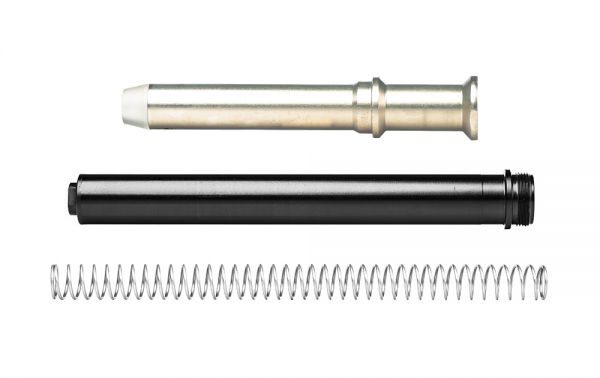 308 Rifle Buffer Assembly Complete