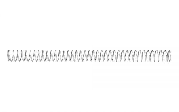 308 Rifle Buffer Spring