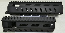 CrtlObj Rail Grip