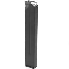 Steyr 32 Rd Mag