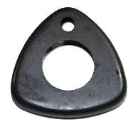 Handguard Cap, Triangular