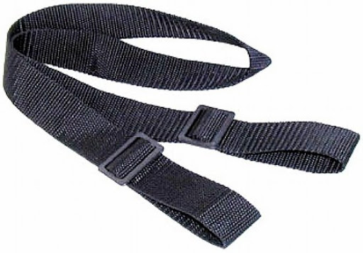 GI Silent Sling