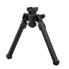 MAGPUL BIPOD 941 PIC RAIL