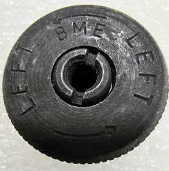 M14 / M1 Garand Windage Knob