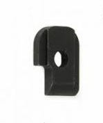 45 Firing Pin Stop