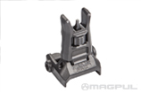 MagPul Pro Flip Front