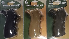 UTG Pistol Grip