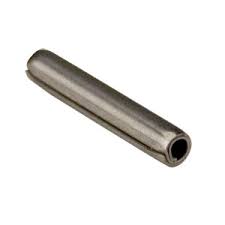 Trigger guard Roll Pin