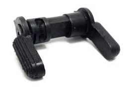 Ambi Safety Selector, AR15.